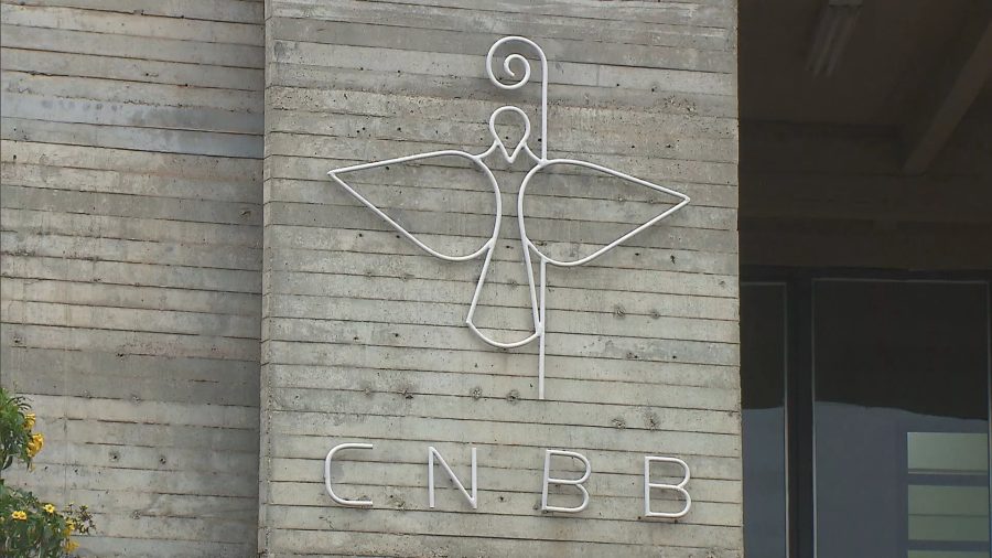 CNBB parabeniza Lula e diz que polarização 'não pode determinar o horizonte do próximo governo'