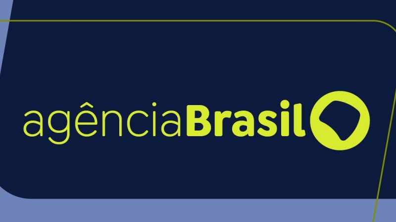 CNBB parabeniza Lula e exige foco nos mais pobres