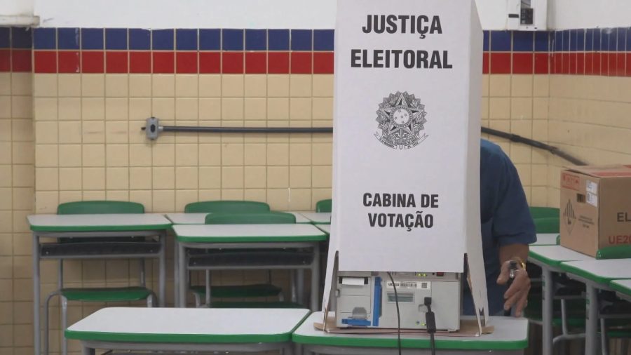 CNBB pede que eleitos em 2026 rejeitem violência e desinformação e priorizem interesse público