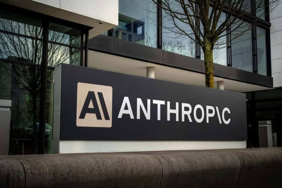 Com IPO, Anthropic terá de provar que consegue lucrar, dizem especialistas