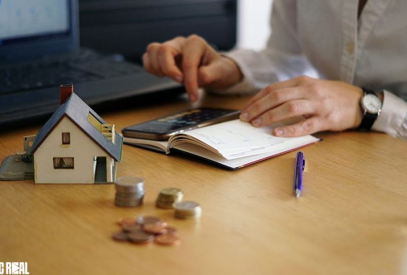 Joinville terá novo Refis: comissões aprovam descontos em dívidas