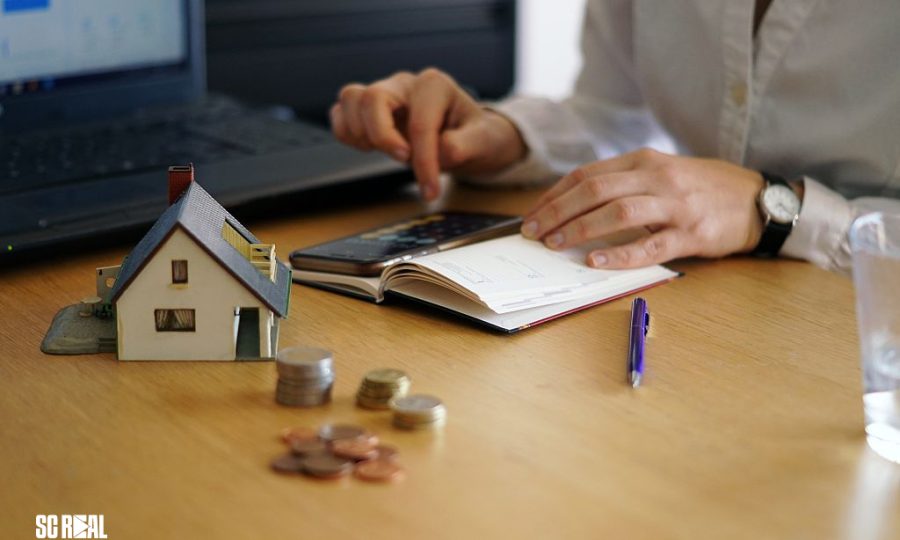 Comissões da CVJ aprovam programa de parcelamento e descontos em dívidas com a Prefeitura de Joinville