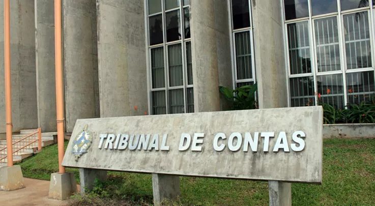 Concurso para professores exigia exames íntimos e teve regras suspensas em RO; entenda o caso