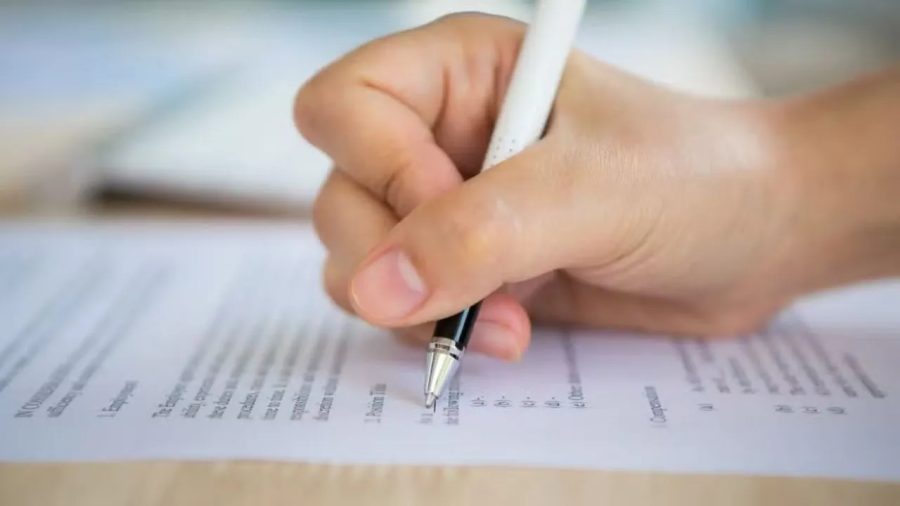 Concurso público do CRO-SE tem inscrições prorrogadas até 6 de novembro; salários chegam a R$ 4,5 mil