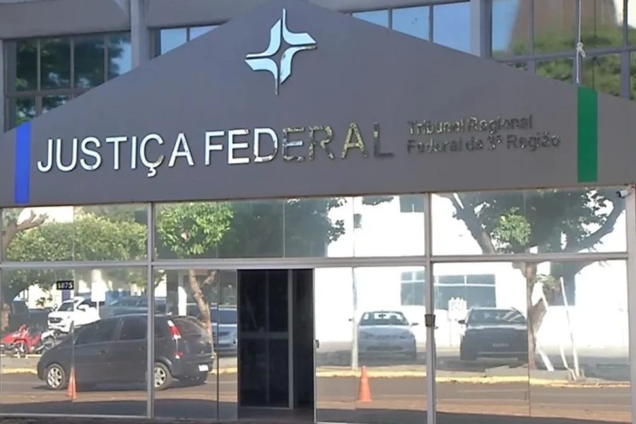 Concurso público do TRF3 tem salário de até R$ 20 mil em MS e SP; saiba como se inscrever