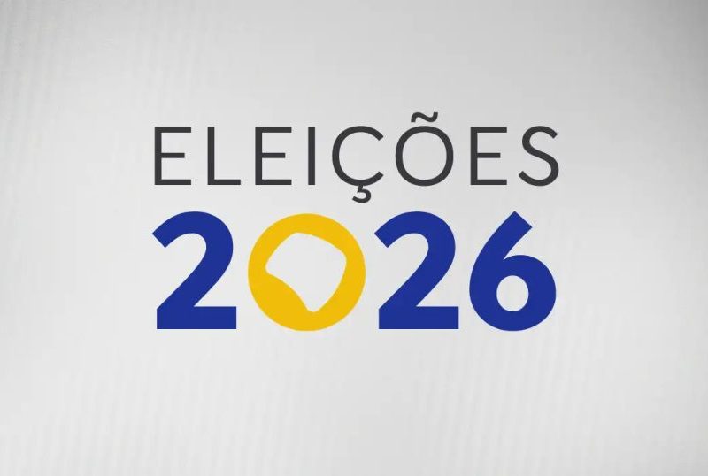 Agenda dos presidenciáveis: veja onde Lula e Bolsonaro encerram