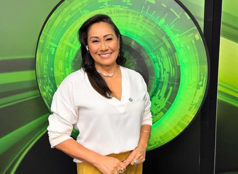 Confira o Olhar Digital News na íntegra (26/10/2026)