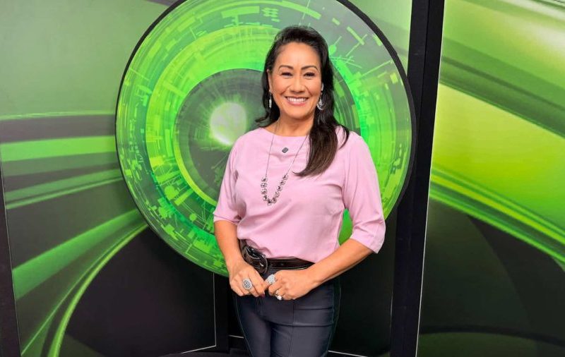 Confira o Olhar Digital News na íntegra (27/10/2026)