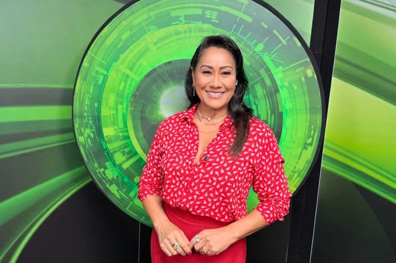 Confira o Olhar Digital News na íntegra (28/10/2026)