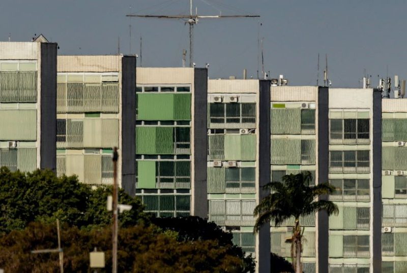 Governo Central registra superávit de R$ 4,8 bi em setembro