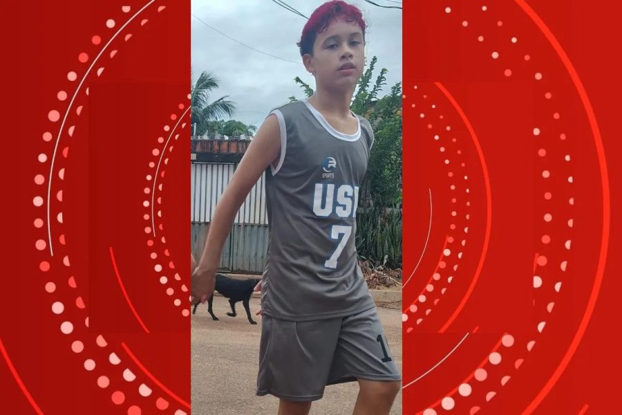 Corpo de menino que se afogou no rio Candeias é encontrado