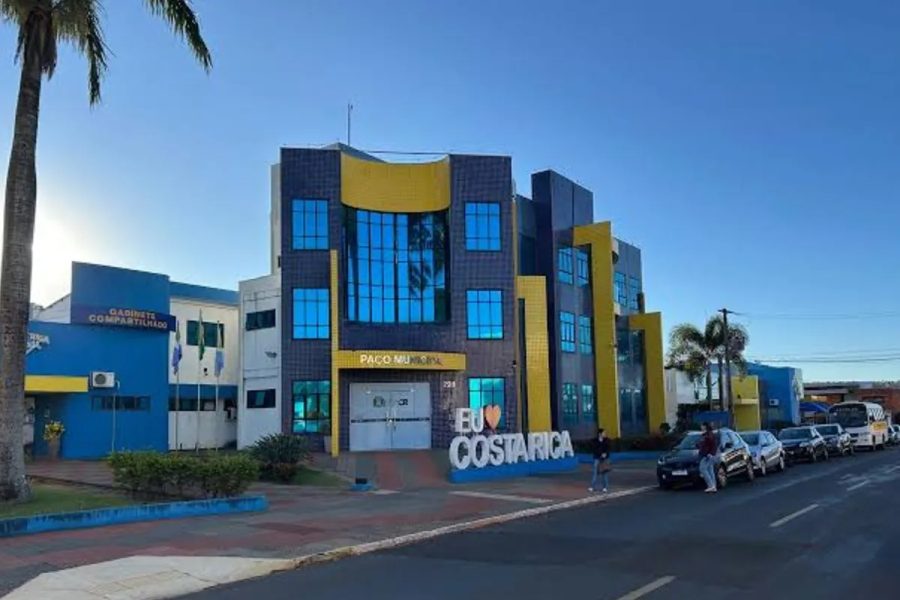 Costa Rica anula concurso da Guarda Civil após Ministério Público apontar falta de cotas raciais