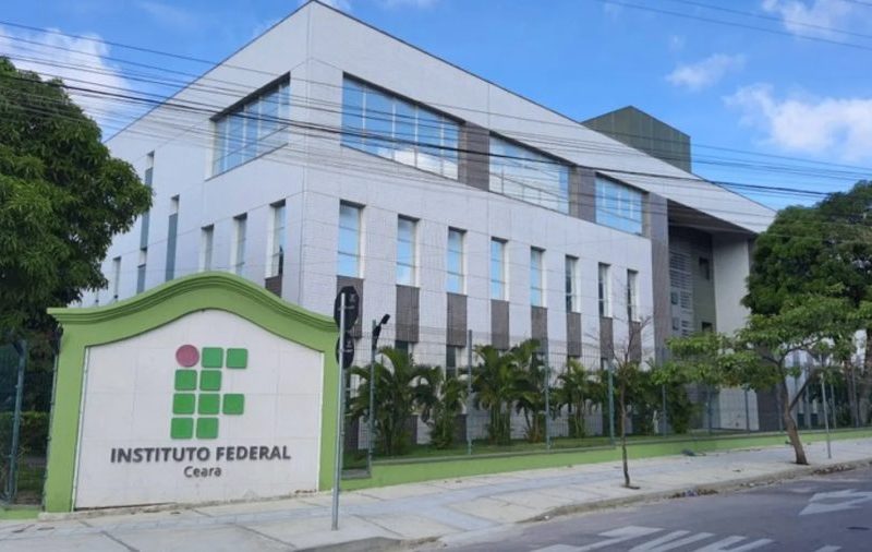 Cursos técnicos do IFCE: Justiça suspende regra que eliminava candidatos reprovados na heteroidentificação