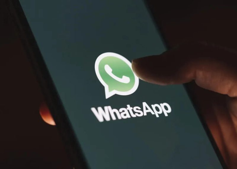 MP investiga caso de xenofobia em condomínio no Eusébio