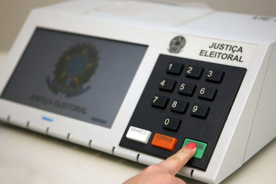 Denúncias de assédio eleitoral no trabalho mais que dobram em outubro; veja como denunciar