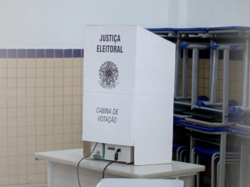 Denúncias de assédio eleitoral no trabalho na Paraíba dobram às vésperas do 2º turno e chegam a quase 50 casos, diz MPT