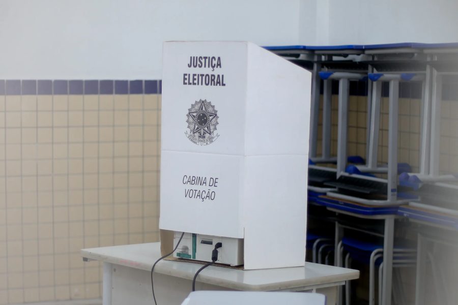 Denúncias de assédio eleitoral no trabalho na Paraíba dobram às vésperas do 2º turno e chegam a quase 50 casos, diz MPT