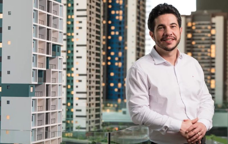 Depois de 20 anos em Londrina, o que vem pela frente para a Vanguard?