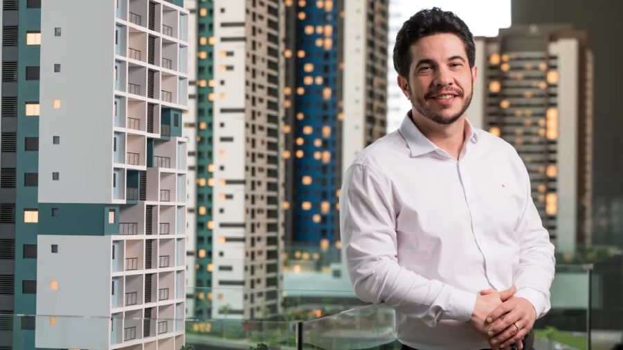 Depois de 20 anos em Londrina, o que vem pela frente para a Vanguard?