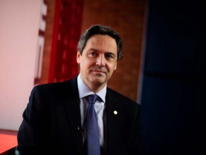 Projeto que proíbe lei islâmica no Brasil ganha força