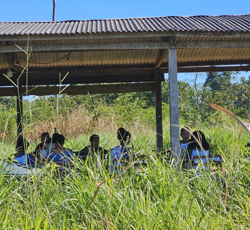 LOA no Acre prevê 16% a menos para educação e gera debate
