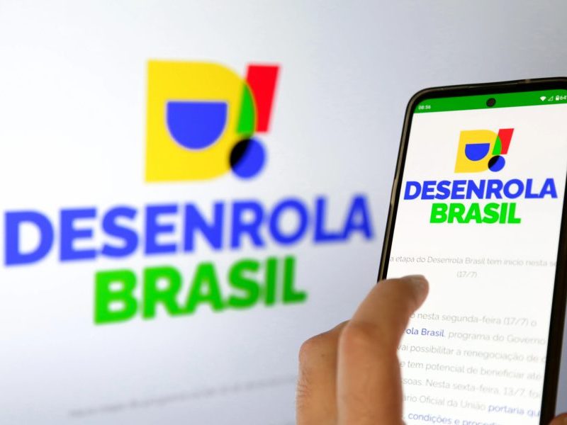 Desenrola 3.0: Durigan diz que governo vai lançar edital para comprar dívidas na quinta