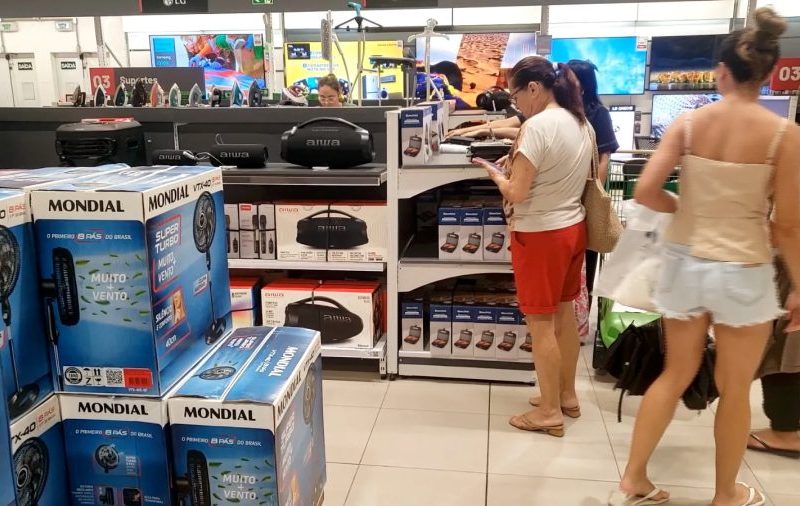 Dia de Finados: veja o que abre e fecha em Natal no feriado de 2 de novembro
