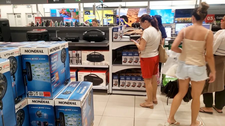 Dia de Finados: veja o que abre e fecha em Natal no feriado de 2 de novembro
