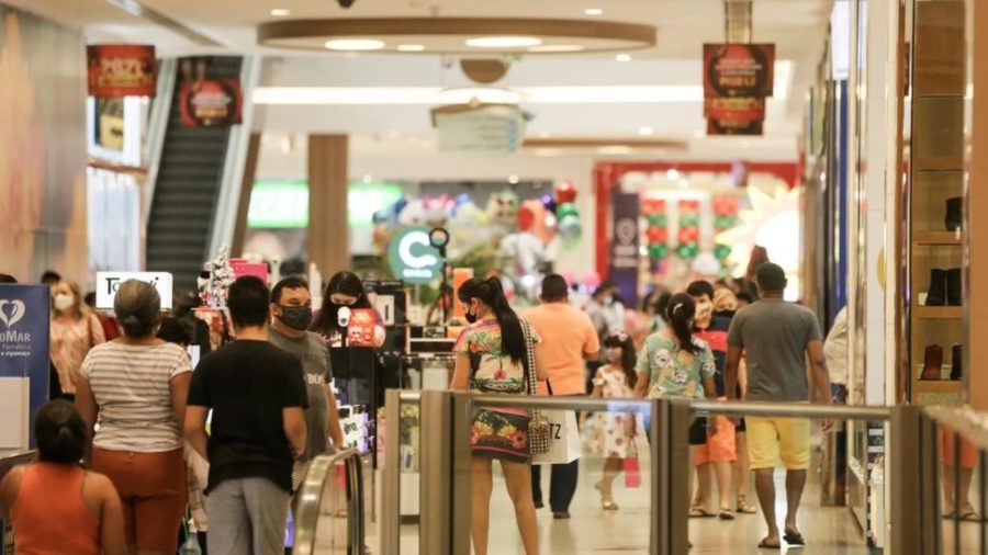 Dia de Finados: veja o que abre e o que fecha em Fortaleza no feriado