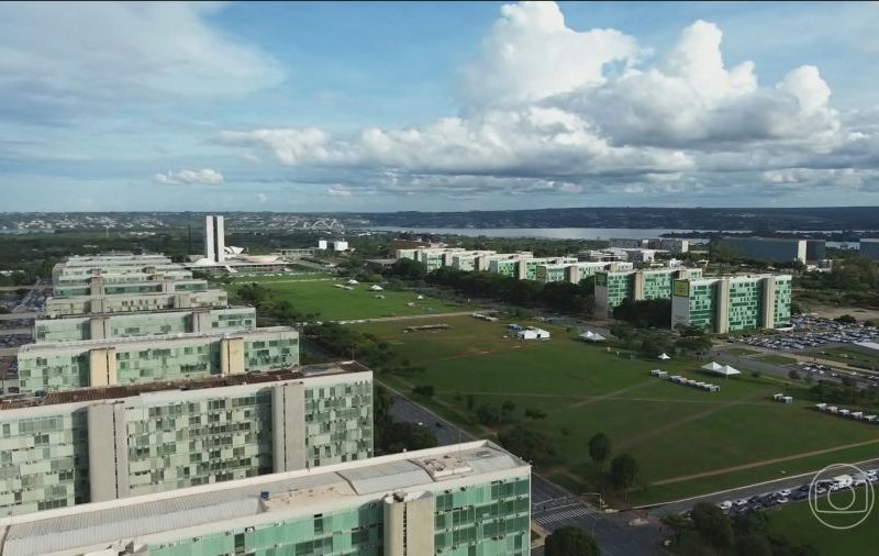 Dia do Servidor Público é feriado nacional ou ponto facultativo? Veja quem folga