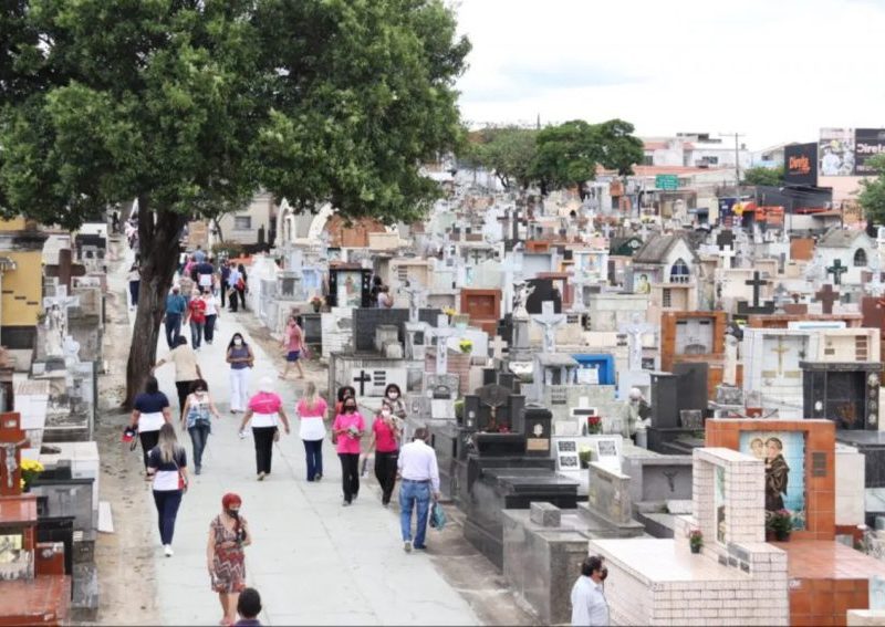 Dia do Servidor Público e Finados: saiba como ficam os serviços públicos para o fim de semana prolongado em Sorocaba