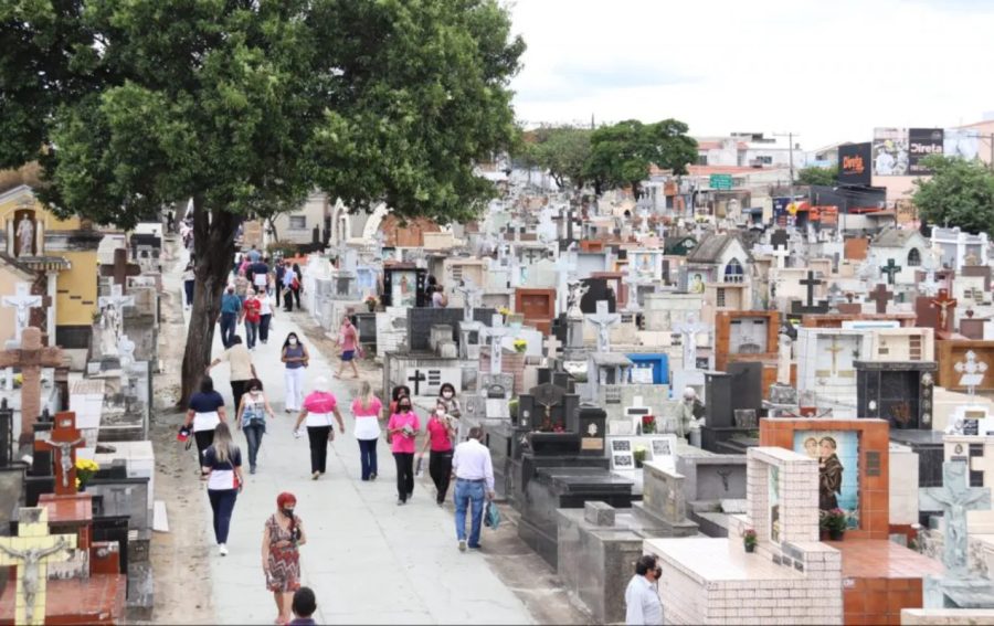 Dia do Servidor Público e Finados: saiba como ficam os serviços públicos para o fim de semana prolongado em Sorocaba