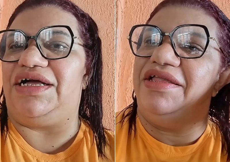 Diarista diz que perdeu clientes após posts em apoio a Lula nas eleições: ‘Retaliação’