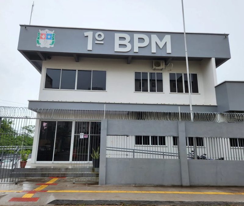 Onda de violência em Macapá: dois homicídios em 24 horas na Zona Sul