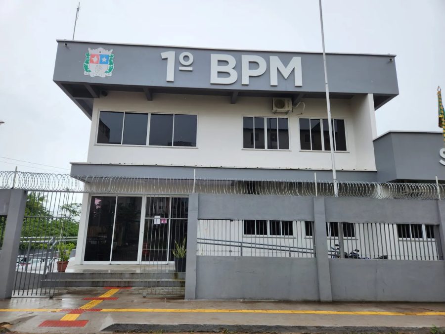 Dois homicídios são registrados em um dia na Zona Sul de Macapá; ninguém foi preso