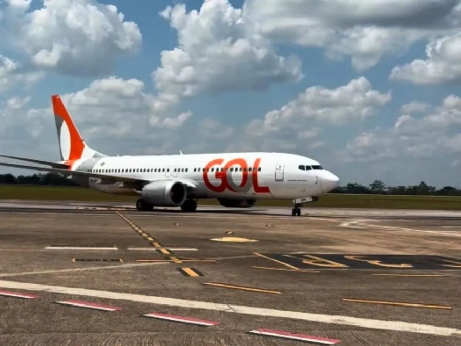 Dois meses após retorno, voos diretos entre Acre e Rondônia devem ser encerrados