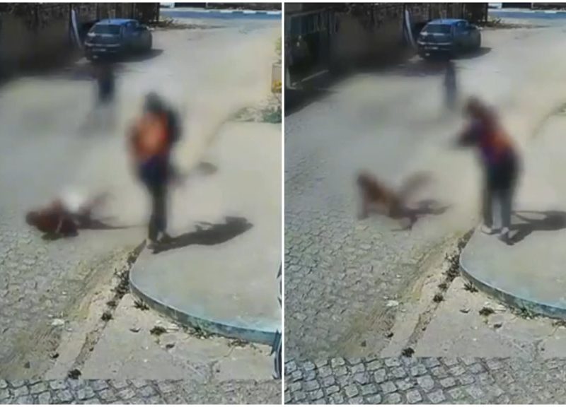 Presos suspeitos de invadir casa e balear morador em Boa Vista