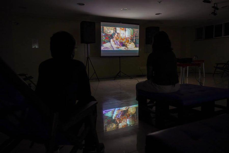 Edital de R$ 2,9 milhões seleciona 34 projetos culturais de audiovisual no AP; veja como participar