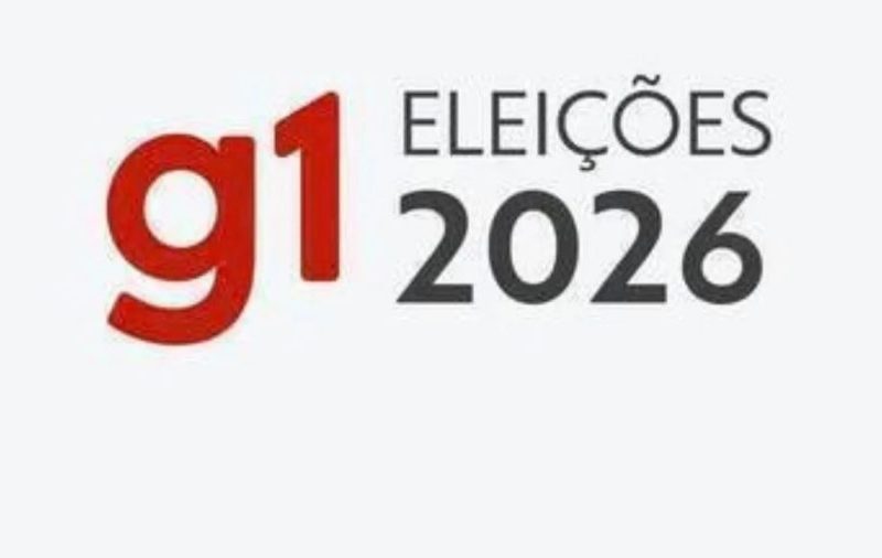 Eleições 2026: Acompanhe a apuração dos votos no Leste e Nordeste de MG