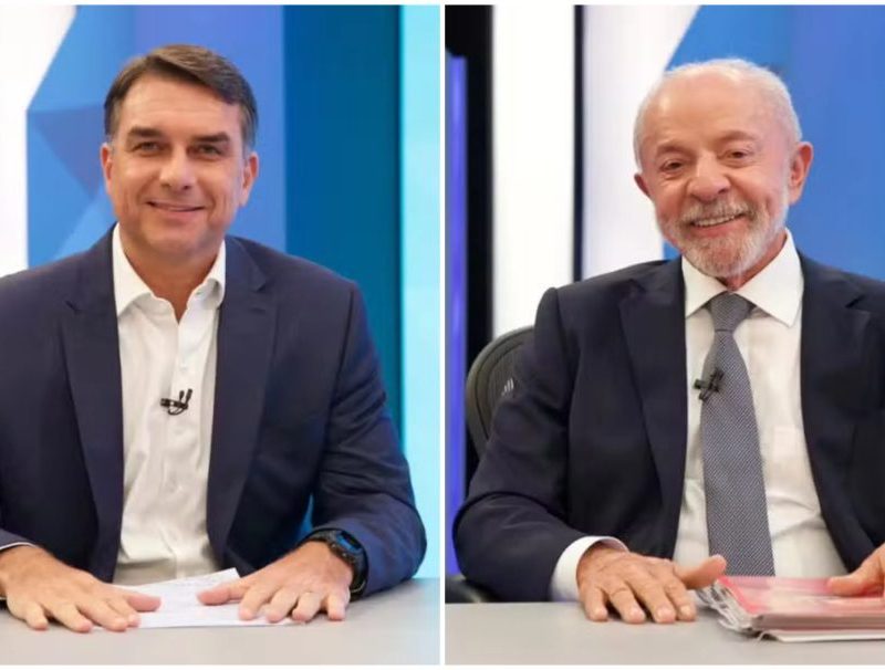 Eleições 2026: Acompanhe a cobertura do 2º turno em Roraima