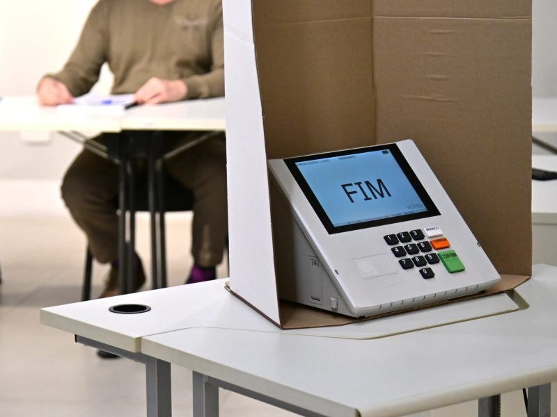 Eleições 2026: guia completo para o 2º turno no Ceará