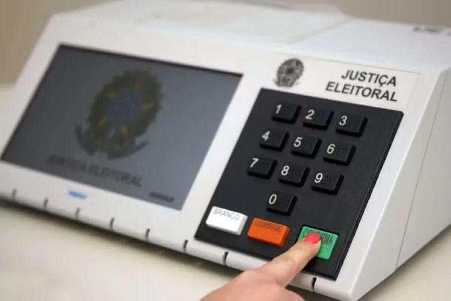 Eleições em Pernambuco: 2º turno tem transporte gratuito, mudanças em seções e esquema de segurança
