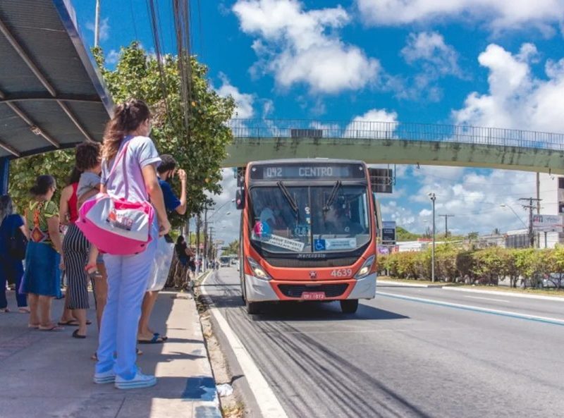 Transporte gratuito para eleitores no 2º turno em Alagoas: saiba tudo