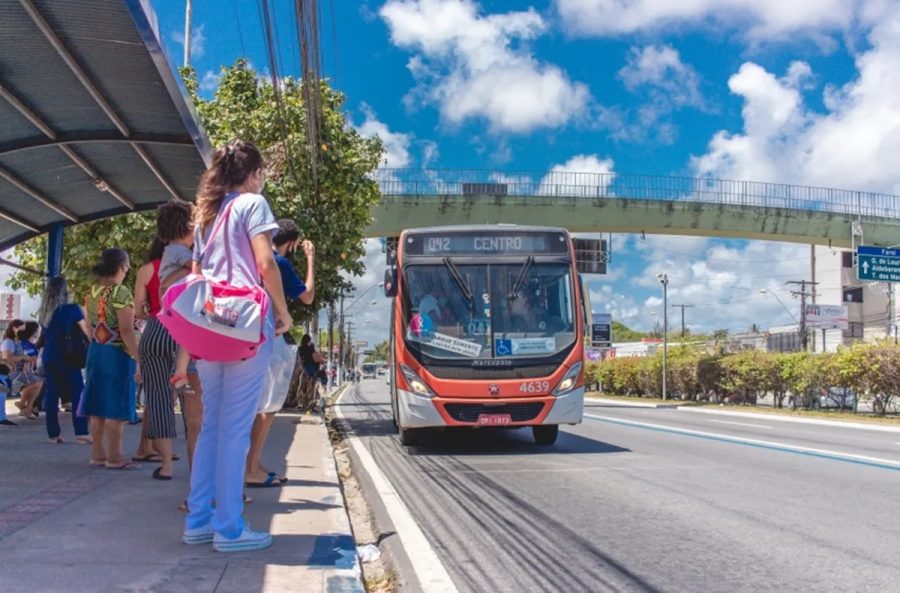 Transporte gratuito para eleitores no 2º turno em Alagoas: saiba tudo