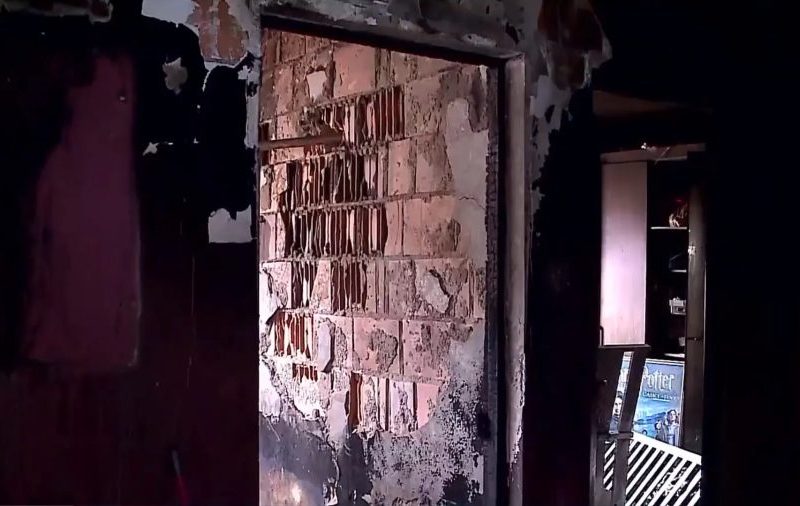 Em dez meses, Maranhão registra mais de 900 incêndios em residências e estabelecimentos comerciais