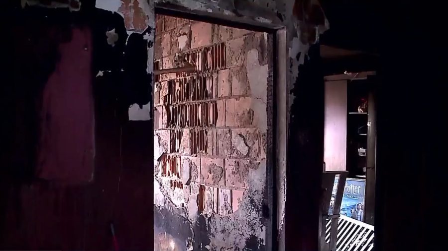 Em dez meses, Maranhão registra mais de 900 incêndios em residências e estabelecimentos comerciais