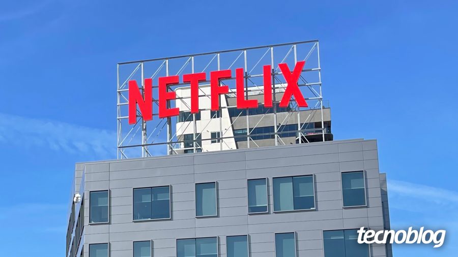 Em meio a aumento de preços, Netflix vê audiência cair