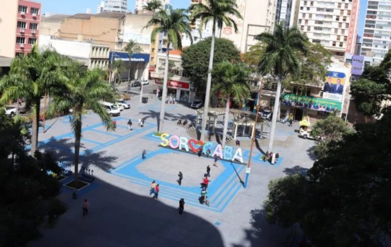 Empresa de organização financeira realiza mutirão de renegociação de dívidas em Sorocaba; veja como participar