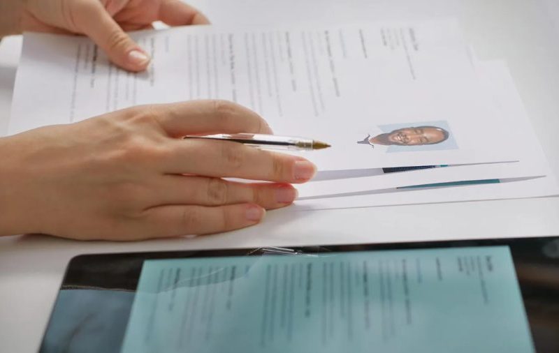 Empresa realiza mutirão com cerca de 30 vagas de empregos temporários na Grande Fortaleza