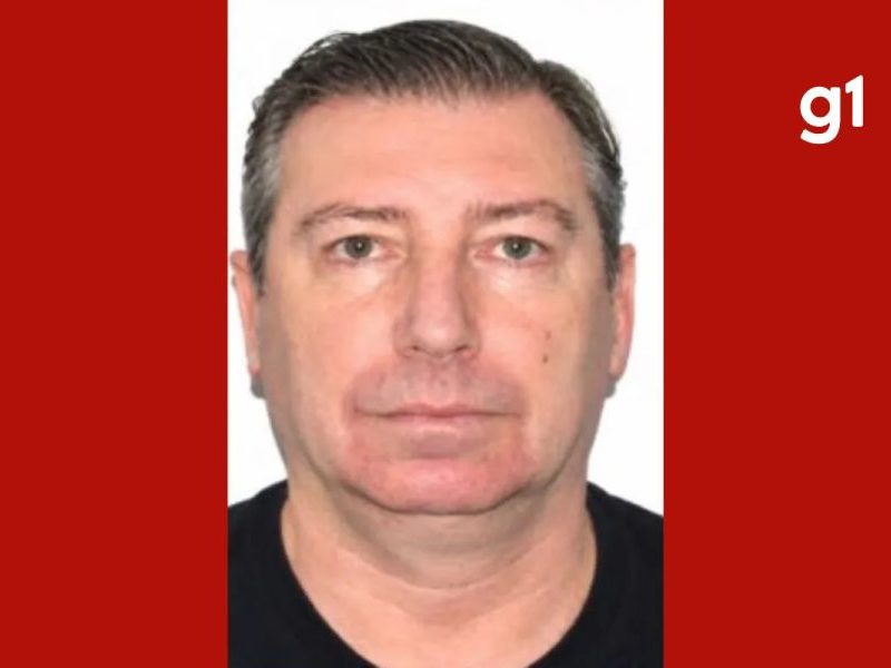 Empresário que sobreviveu a tiros morre três dias após receber alta em MT